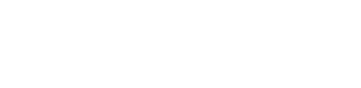 .ANP